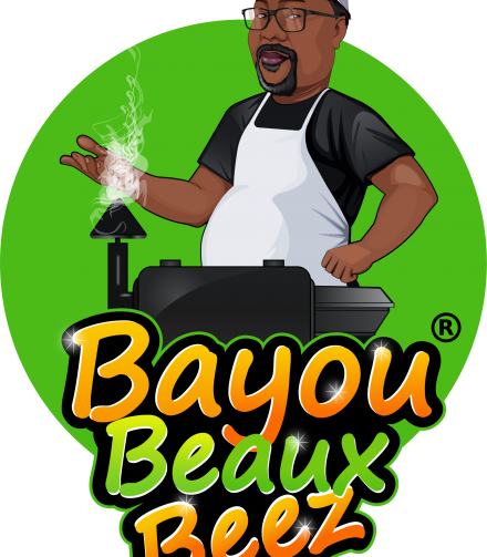 Farmers Market on Tamina