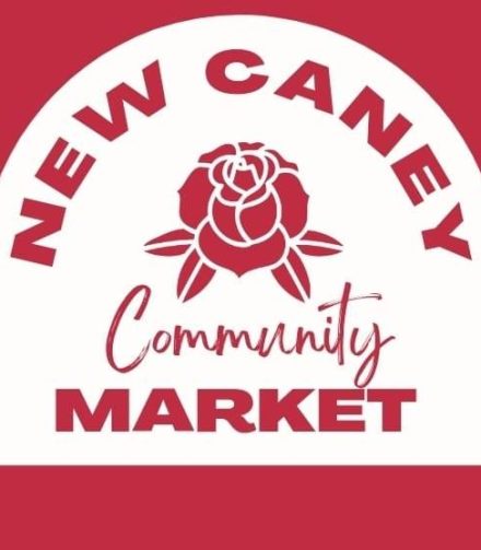 New Caney Community Market