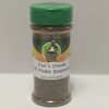 D.W.'s Creole Dill Pickle Seasoning