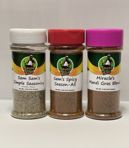 Lake Houston Farmers Market – BEL FURNITURE LOCATION