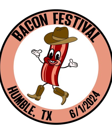 Humble Bacon Festival